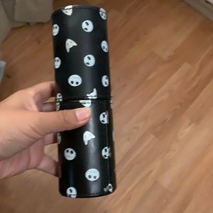 NBC Brush Case Holder ONLY